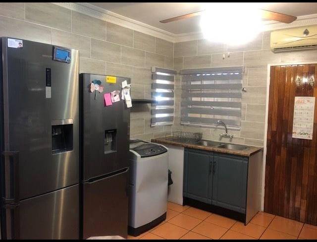 3 BEDROOM HOUSE FOR SALE IN SOUTH CREST